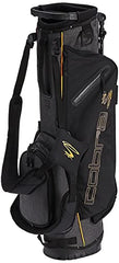 Cobra Golf 2019 Ultralight Sunday Bag