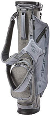 Cobra Golf 2019 Ultralight Sunday Bag