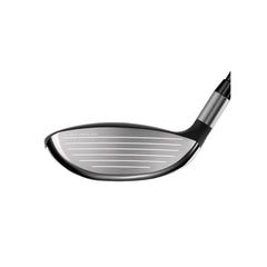 Callaway Golf 2022 Rogue ST LS Fairway Wood