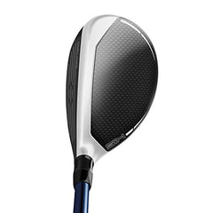 TaylorMade SIM MAX Women's Hybrid