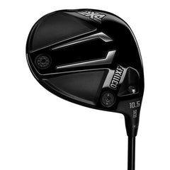PXG GEN5 0311 XF Men's Golf Driver - Right Hand