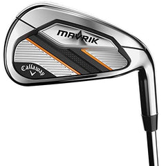 Callaway Golf Mavrik 22 Iron Set