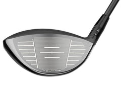 Callaway Golf Paradym AI Smoke TD Driver