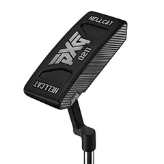 PXG 0211 Putter Golf Club with Alignment Aid - Right and Left Handed - Bayonet, Clydesdale, Hellcat, Lightning, V-42