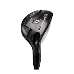 Callaway Golf 2021 Apex Hybrid