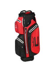 Cobra Golf 2021 Ultradry Pro Cart Bag