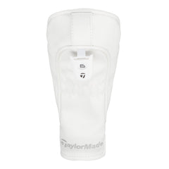 TaylorMade Kalea Premier Right-Hand Rescue