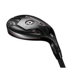 Callaway Golf 2021 Apex Hybrid