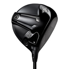PXG 0311 GEN5 Men's Golf Driver - Right Hand