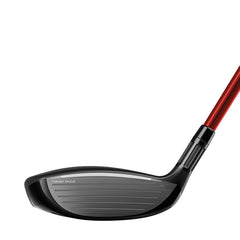 TaylorMade Stealth2 High Draw Fairway