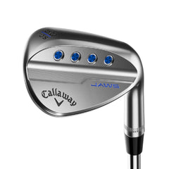 Callaway Golf MD5 Jaws Wedge