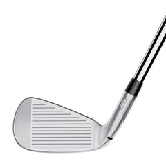 TaylorMade Golf Qi HL Irons