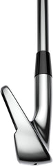 Cobra Golf King Tour Irons 4-PW