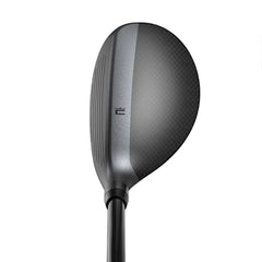 Cobra King TEC Hybrid
