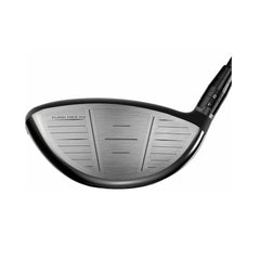 Callaway Golf 2022 Rogue ST Max LS Driver