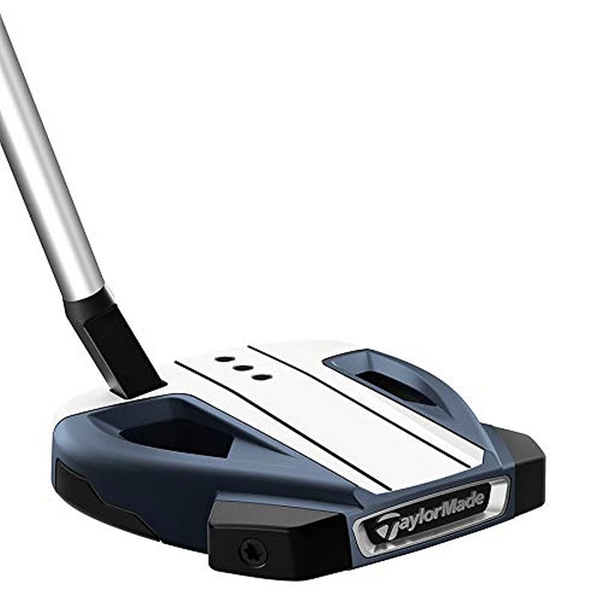 TaylorMade Spider EX Putter Short Slant (#3)