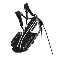 Cobra Golf 2022 Ultralight Pro + Stand Bag