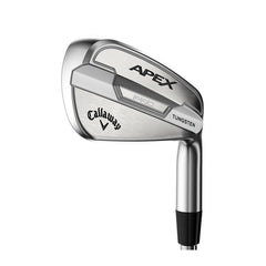 Callaway Golf 2021 Apex Pro Iron Set