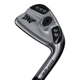 PXG 0311 P GEN5 Golf Iron Set - Right-Handed Golf Irons Set