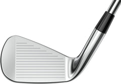 Cobra Golf King Tour Irons 4-PW