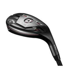 Callaway Golf 2021 Apex Pro Hybrid
