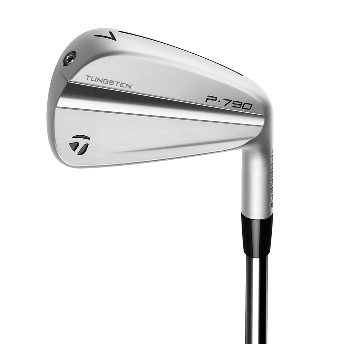 2023 Taylormade Golf P790 Irons
