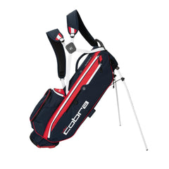 Cobra Golf 2022 Ultralight Pro Stand Bag
