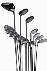 PXG 0211 Complete Golf Club Set - Men's or Women's Package Includes 10, 13, or 14 Golf Clubs with Steel or Graphite Shafts - Avaliable with or Without PXG's Premium Standing Golf Bag