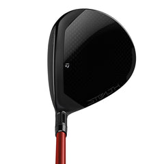 TaylorMade Stealth2 High Draw Fairway