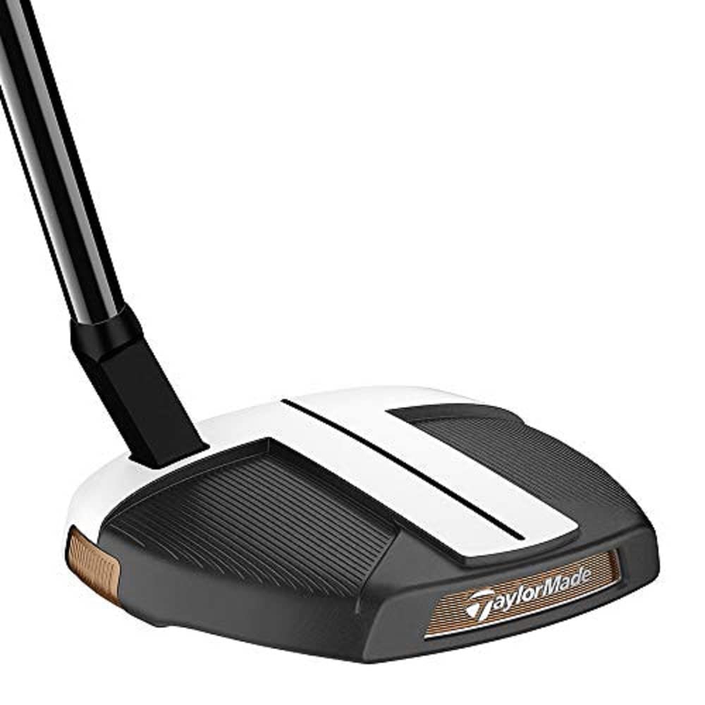 Spider FCG Putter #3, Small Slant