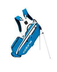 Cobra Golf 2022 Ultralight Pro Stand Bag