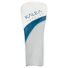 2022 Taylormade Women Kalea Premier Driver 460cc