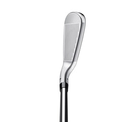 TaylorMade Golf Qi HL Irons