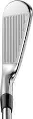 Cobra Golf King CB/MB Irons 4-PW