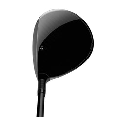 TaylorMade Golf Qi10 Fairway