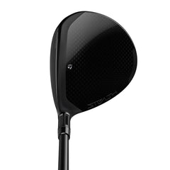 TaylorMade Golf Stealth2 Fairway Steel #7/Right Hand Stiff