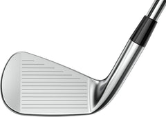 Cobra Golf King CB/MB Irons 4-PW
