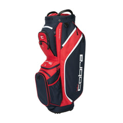 Cobra Golf 2022 Ultralight Pro Cart Bag
