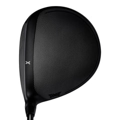 PXG GEN5 0311 XF Men's Golf Driver - Right Hand