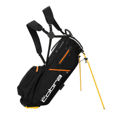 Cobra Golf 2022 Ultralight Pro + Stand Bag