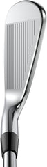 Cobra Golf King Tour Irons 4-PW