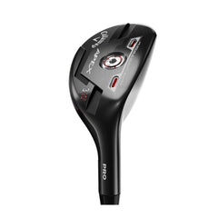 Callaway Golf 2021 Apex Pro Hybrid