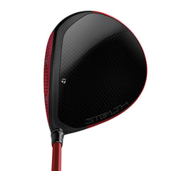 Taylormade Golf Stealth2 High Draw Driver 9.0/Left Hand Stiff