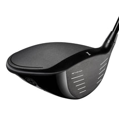 PXG GEN5 0311 XF Men's Golf Driver - Right Hand