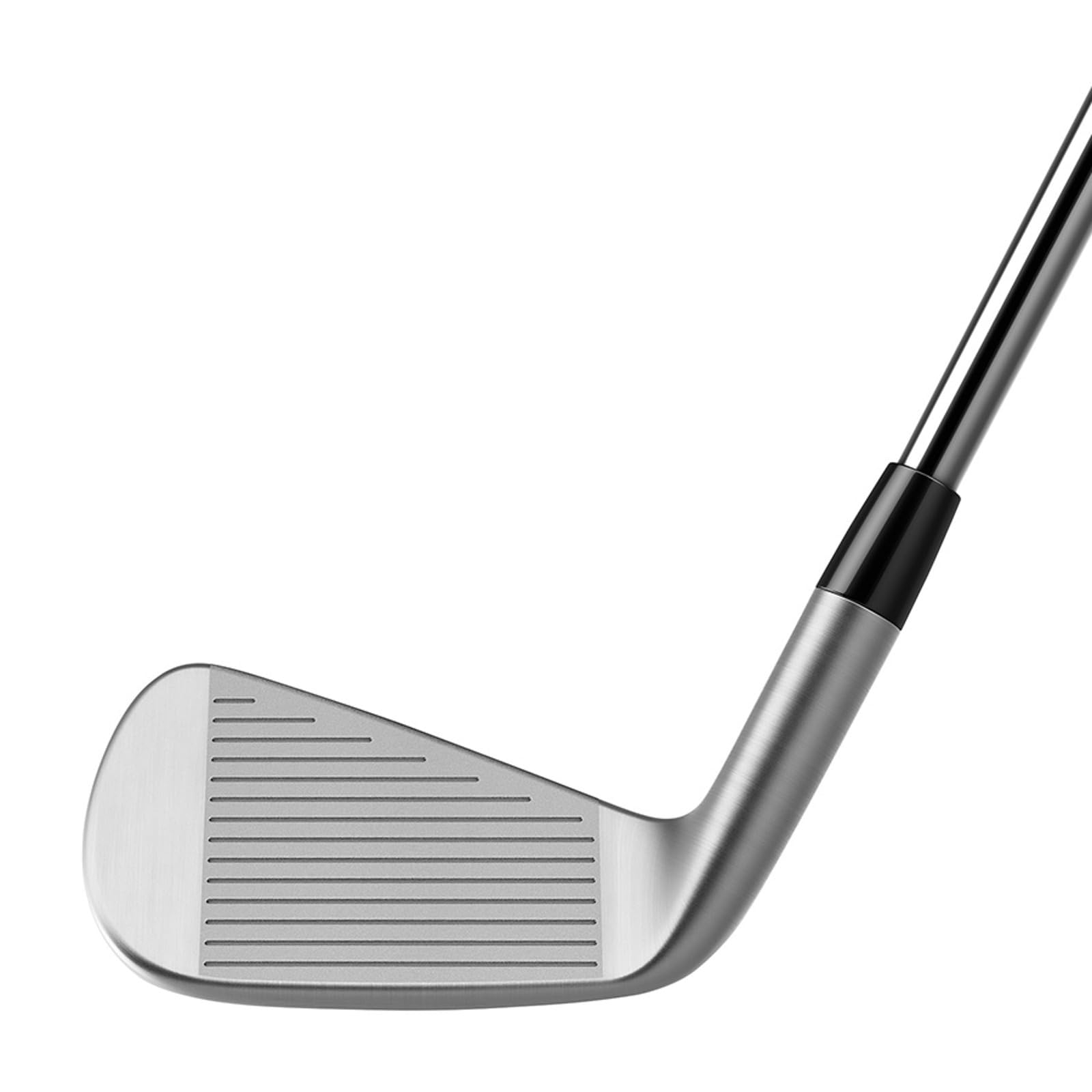 2023 Taylormade Golf P790 Irons