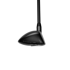 Cobra Golf DARKSPEED Hybrid