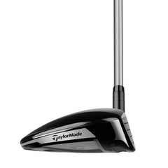 TaylorMade Golf Qi10 MAX Fairway