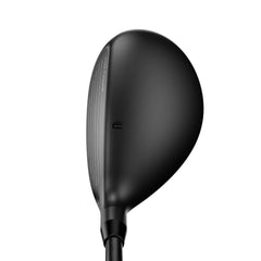 DARKSPEED Combo Iron/Hybrid Set