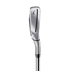 TaylorMade Golf Qi Iron
