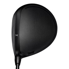 PXG 0311 GEN5 Men's Golf Driver - Right Hand